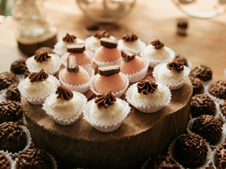 Museo del Cioccolato di Zagabria